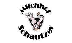 Milchhof Schautzer