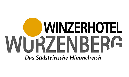 Winzerhotel Wurzenberg