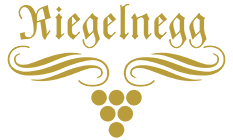 Weingut am Sernauberg