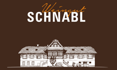 Weingut Schnabl